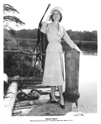 Grace Kelly pic #240285