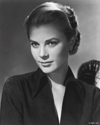 Grace Kelly pic #385879