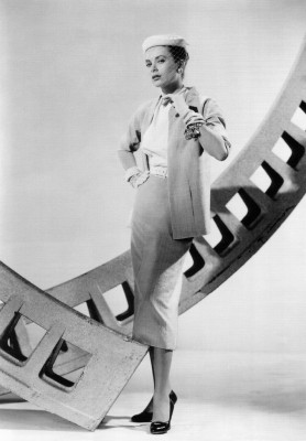 Grace Kelly pic #264499