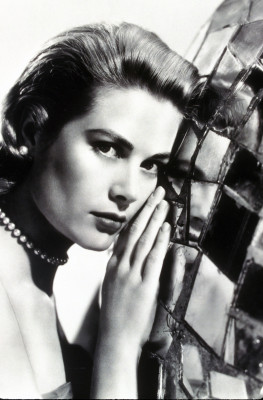 photo 22 in Grace Kelly gallery [id415124] 2011-11-07 00:00:00