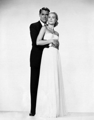 Grace Kelly pic #107858