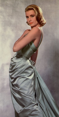 Grace Kelly pic #107862