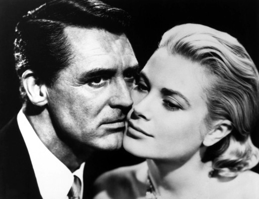 Grace Kelly pic #249069