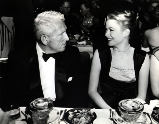 photo 23 in Grace Kelly gallery [id330782] 2011-01-21 00:00:00
