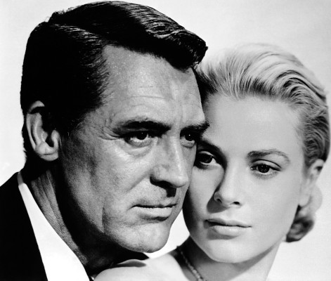 Grace Kelly pic #249064