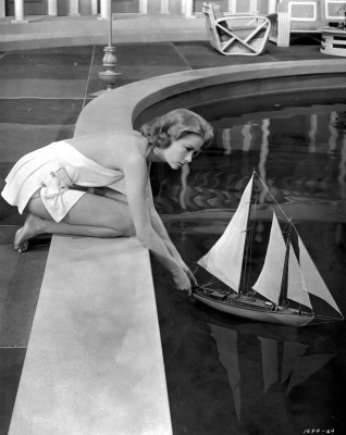 Grace Kelly pic #47161