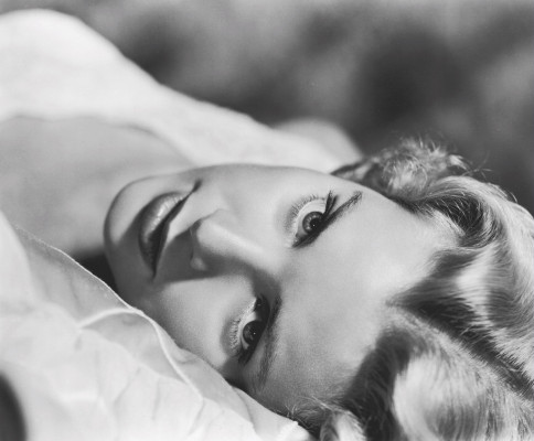 Grace Kelly pic #47165