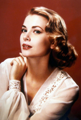 Grace Kelly pic #100923