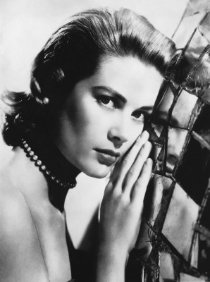 Grace Kelly pic #100919