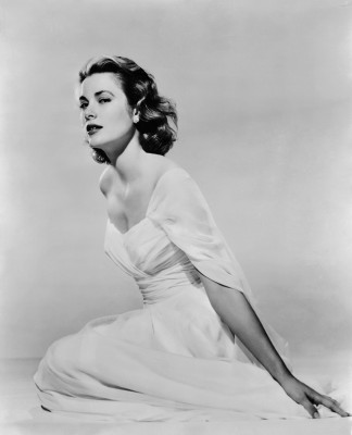 Grace Kelly pic #100920