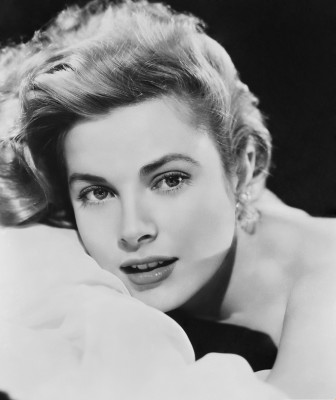 Grace Kelly pic #100924