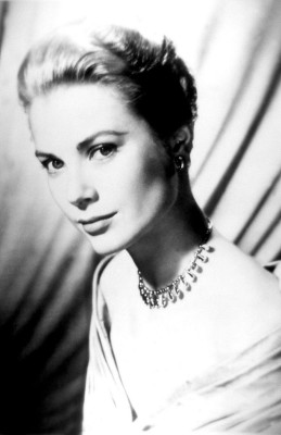 Grace Kelly pic #205423