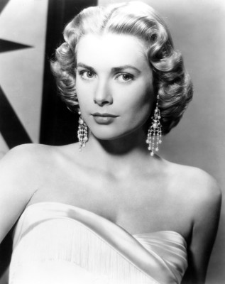 photo 28 in Grace Kelly gallery [id415118] 2011-11-07 00:00:00