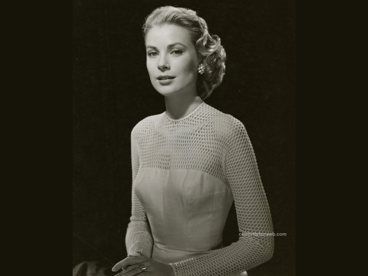 photo 22 in Grace Kelly gallery [id330521] 2011-01-21 00:00:00