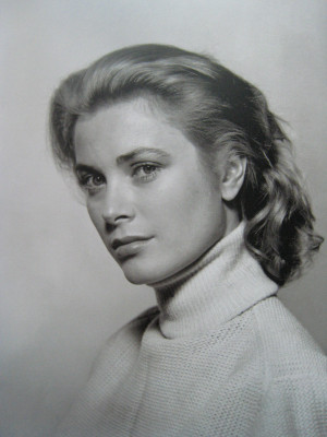 Grace Kelly pic #380910