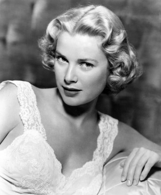Grace Kelly pic #137169