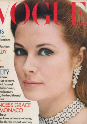 photo 16 in Grace Kelly gallery [id330864] 2011-01-21 00:00:00