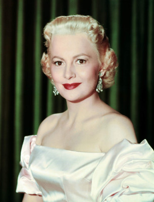 Grace Kelly pic #260776