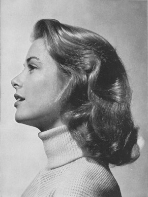 Grace Kelly pic #391274