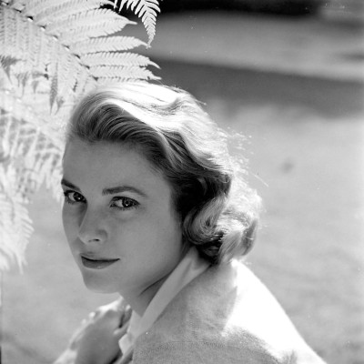 photo 12 in Grace Kelly gallery [id454929] 2012-03-05 00:00:00