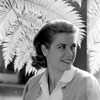 Grace Kelly pic #454930