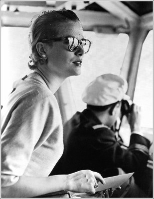 photo 15 in Grace Kelly gallery [id466512] 2012-03-30 00:00:00