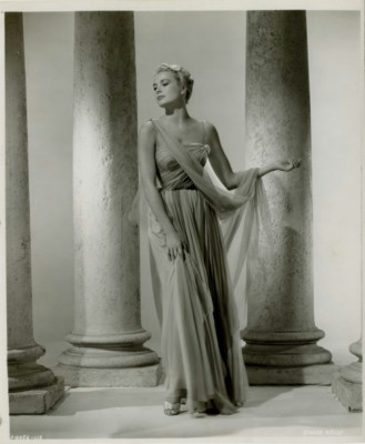 Grace Kelly pic #383065