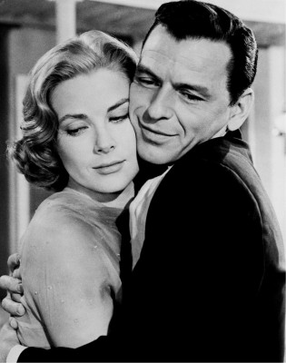 Grace Kelly pic #385057