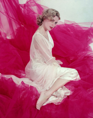 Grace Kelly pic #185035