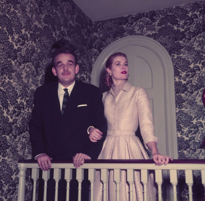 photo 22 in Grace Kelly gallery [id360397] 2011-03-23 00:00:00