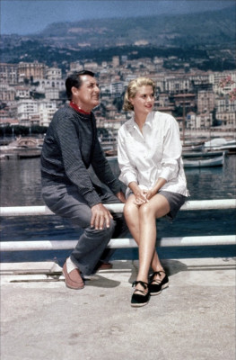 Grace Kelly pic #383850