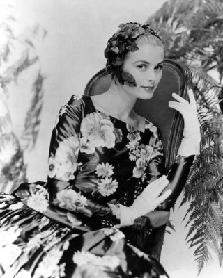 Grace Kelly pic #383849