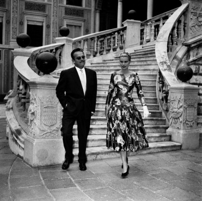 Grace Kelly pic #458880
