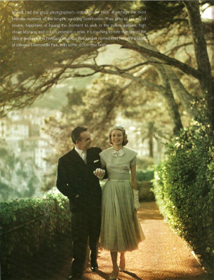 Grace Kelly pic #458878