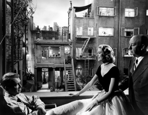 photo 19 in Grace Kelly gallery [id481804] 2012-04-30 00:00:00