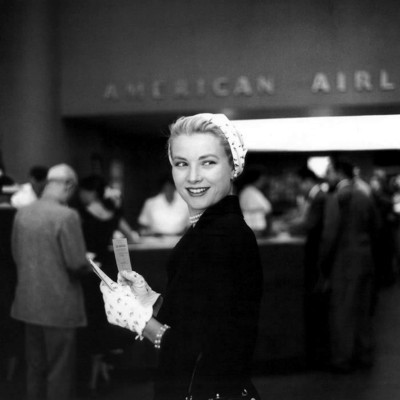 photo 26 in Grace Kelly gallery [id480551] 2012-04-25 00:00:00