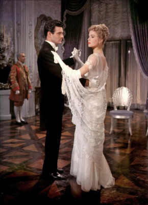 photo 13 in Grace Kelly gallery [id484835] 2012-05-04 00:00:00