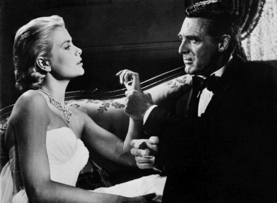photo 27 in Grace Kelly gallery [id478224] 2012-04-20 00:00:00