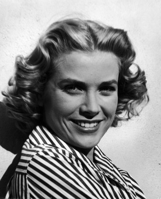 Grace Kelly pic #122028