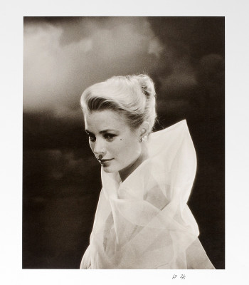 Grace Kelly pic #332053