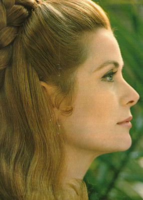 Grace Kelly pic #261002