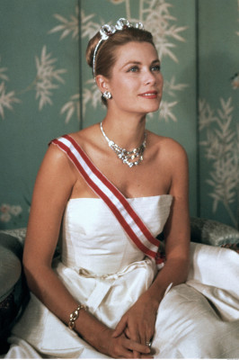 photo 23 in Grace Kelly gallery [id360385] 2011-03-23 00:00:00