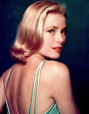 Grace Kelly pic #112970