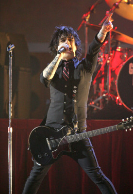 photo 5 in Green Day gallery [id40481] -0001-11-30 00:00:00