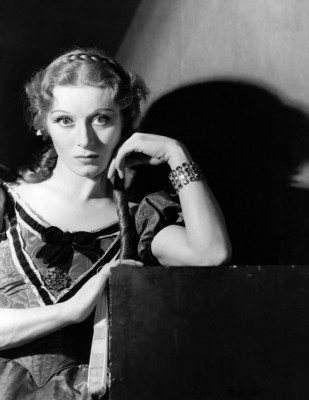 photo 6 in Greer Garson gallery [id247420] 2010-04-07 00:00:00