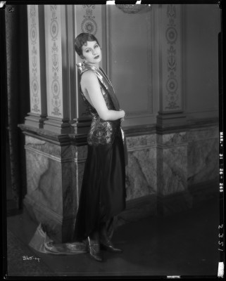 photo 3 in Greta Garbo gallery [id361109] 2011-03-24 00:00:00