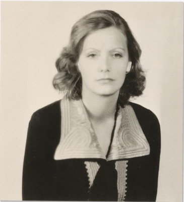 photo 3 in Greta Garbo gallery [id258182] 2010-05-21 00:00:00