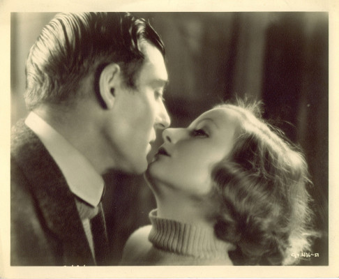 photo 6 in Greta Garbo gallery [id258170] 2010-05-21 00:00:00