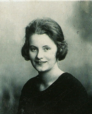 photo 17 in Greta Garbo gallery [id264605] 2010-06-17 00:00:00