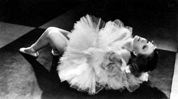 Greta Garbo pic #220138